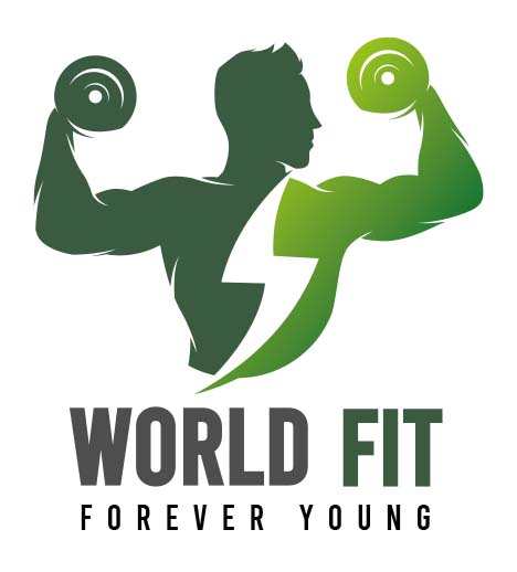 WorldFit